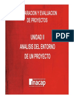 CLASE_Nº2_UNIDAD_NºII Analisis_del_Entorno