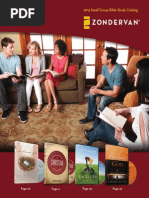 Download Zondervan Curriculum Digital Catalog by Zondervan SN175132818 doc pdf