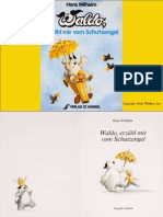 Waldo Mir Vom Schutzengel PDF
