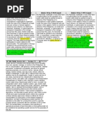 transportation law_collection of provisions vol 1