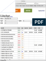 EL Accountabilities