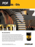 RENR5042 C11 C13 Troubleshooting | Fuel Injection | Throttle