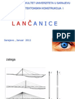 Lancanice 2012