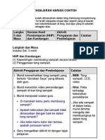 Download RPH Bahasa Melayu Sekolah Rendah by Mohd Isa Abd Razak SN17515281 doc pdf