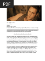 Download The Private Nurse Master by The Gaslight Hotel SN17515312 doc pdf