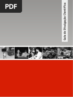 Guia_Divulgacao_Cientifica