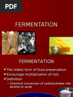 Download fermentation by post harvest technology SN17515320 doc pdf