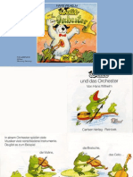 WALDO UND DAS ORCHESTER Binder PDF