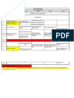 Programac...pdf