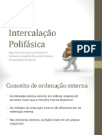 slide_intercalação_polifásica_2