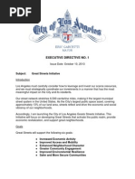 Download Garcetti ED 1 by Damien Newton SN175161296 doc pdf