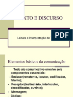 Elementos_comunicação