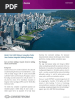 architectural thesis - international convention & exhibition centre in bodhgaya