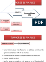 Tumores espinales (1).pptx