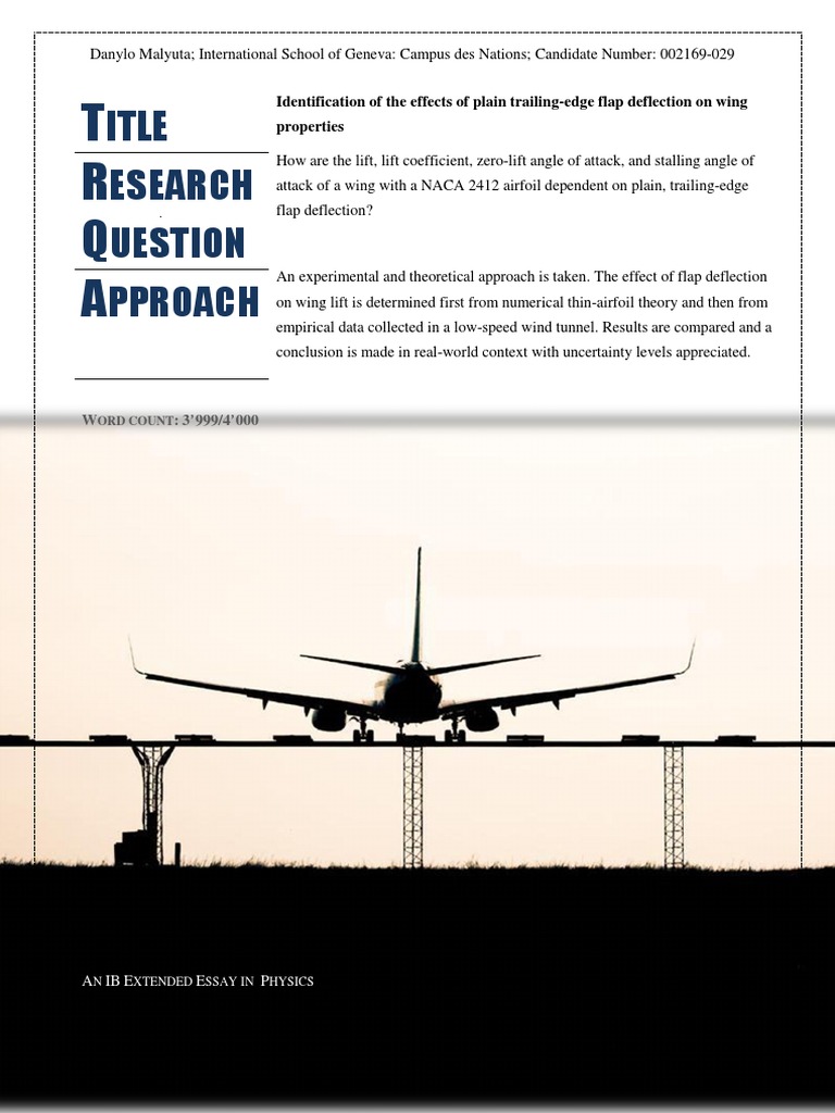 Flight adaptation in birds ppt image