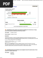 Implementing Ip Adressing