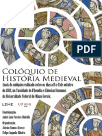 Colóquio de História Medieval LEME-UFMG - Anais (2012-2013).pdf