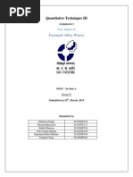 FreemarkWinery_Group7_sec A_Assignment 1.docx