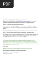 Download Interview Questions QA by roshangawali SN17517053 doc pdf