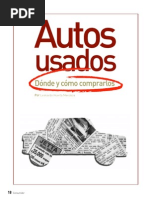 Download Como Comprar Autos Usados by daniels_gg5015 SN175171308 doc pdf