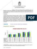 131 Bogota Carreras Cienciaskj Humanas (1)