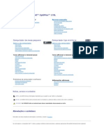 Optiplex-170l User's Guide Pt-br