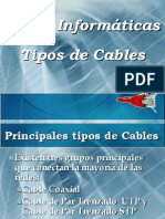 cableado-1212504862763275-8