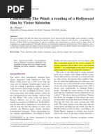 Historical Dictionary Of Film Noir Historical Dictionaries Of Literature And The Arts Pdf Film Noir Leisure