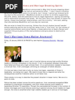 Download Marriage Breaking Demons with Dr Pat Holiday by georgewatts SN17517782 doc pdf