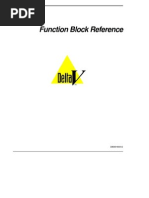 Download DeltaV Function by Ephraem Kalis SN175179979 doc pdf
