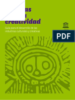 UNESCOCulturalandCreativeIndustriesguide_01