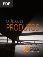 Catalogo GRECA2011 Web
