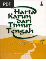 Download Harta Karun Dari Timur Tengah - Kisah Bijak Para Sufi by hazel2k SN17518437 doc pdf