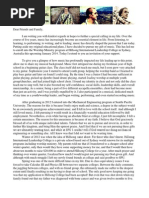 Download Hillsong Fundraising Letter by Dane Dudley SN175185457 doc pdf