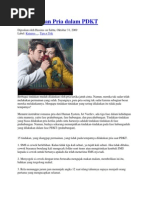 Download 17 Kesalahan Pria Dalam PDKT by jukliv SN175187820 doc pdf