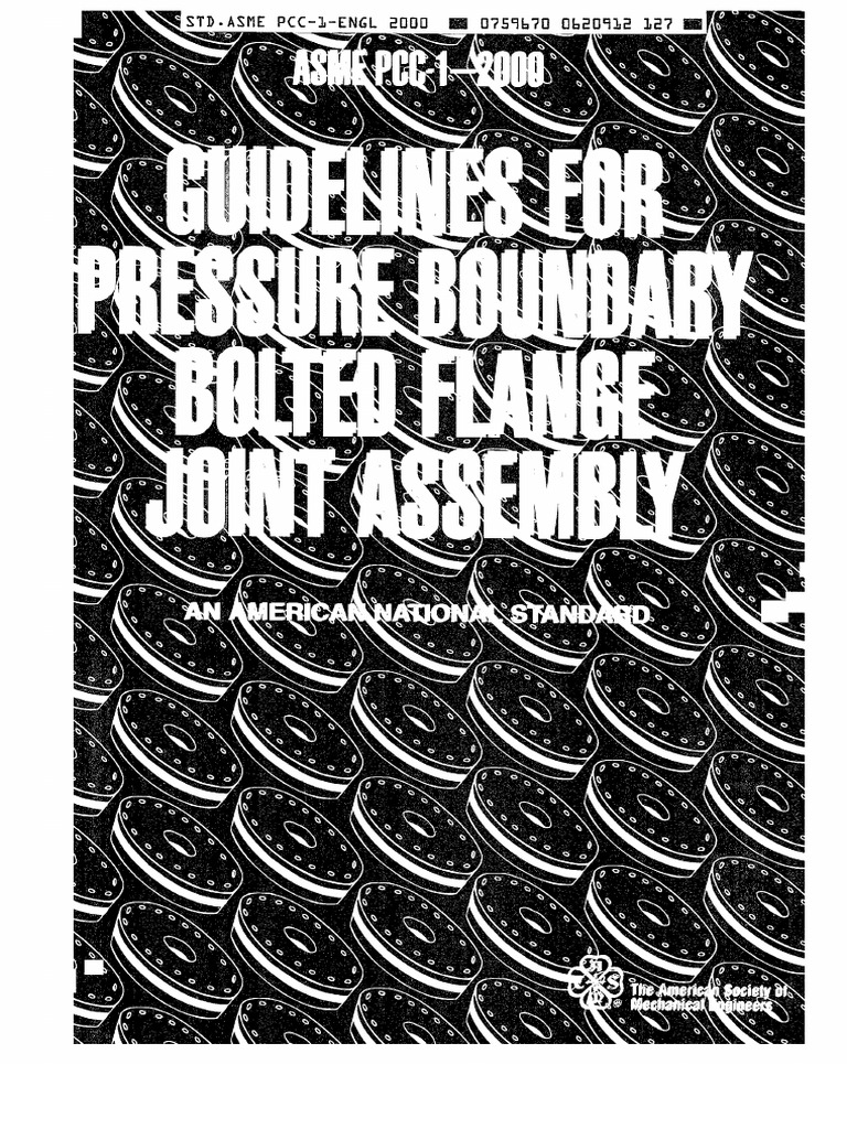 Asme b31 1 pdf free download