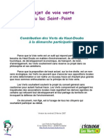 Voie verte - Participation des Verts du Haut-Doubs.pdf