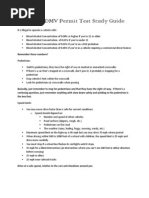 California Dmv Handbook Of Registration Procedures