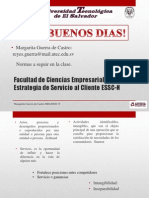 100813-ESSCN.pdf