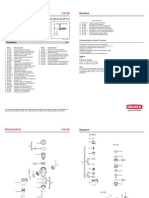 110-38 FLUXóMETRO PDF
