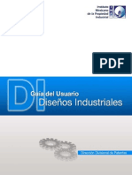 Disenos Industriales