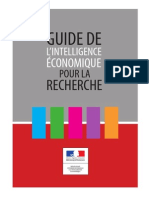 guide-intelligence-economique-120322041138-phpapp02.pdf