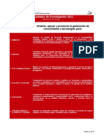 Necesidades de investigación 2011.pdf