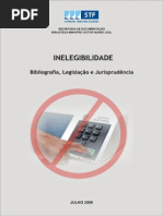 inelegibilidade.pdf