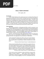 Download Tesla vs Einstein - Gravity Relativity Time Variables Constants and the Matrix by Caio Santos Abreu SN17520107 doc pdf