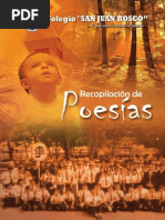 Download Poemario del Colegio San Juan Bosco 2011 by Instituto Juan Bosco de Hunuco SN175201602 doc pdf