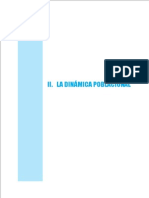 dinamica Poblaciona.pdf