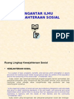 Download Makul  Pengantar Ilmu Kesejahteraan Sosial Ruang Lingkup Kesejehteraan Sosial by Joko Setiawan SN17520640 doc pdf
