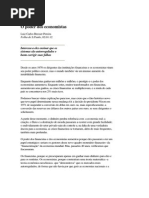 105.O_poder_dos_economistas.pdf