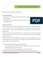 5_mikrolaut_modul_5_ta2012.pdf